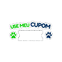 osselpet pet ossel osselpet Sticker