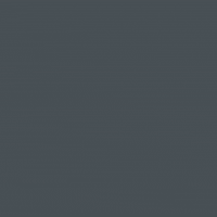 Ar GIF by ArchClub