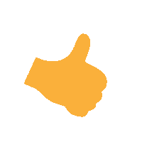 Fundacao Sticker by Sicredi