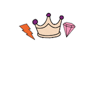 helenaswimwear goodvibes helenaswimwear Sticker