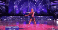 season 26 dwts finale GIF by Dancing with the Stars