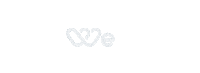 Wdm Sticker by We Do Medias