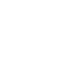 Veggies Warzywa Sticker by Lidl Polska