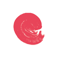 Idus Sticker by 아이디어스