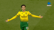 Celebration Goal GIF by MolaTV