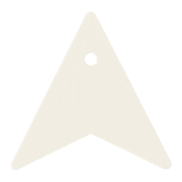 Coffee Shop Sticker by Topog Coffeehouse