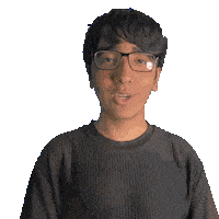 Gunner Gunar Sticker