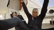 goin baby GIF by DaBaby