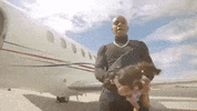 goin baby GIF by DaBaby