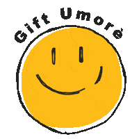 Art Love Sticker by GiftUMoré