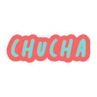 Ecuador Quito Sticker