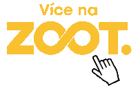 zoot_cz vice na cz klik Sticker