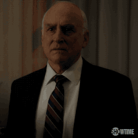 season 3 showtime GIF by Billions