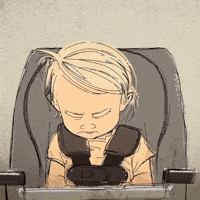 aiandchill blankonblank dumasmedia blankonblankmeme dumasmeme GIF
