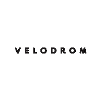 Velodrombarcelona Sticker by Velodrom