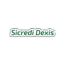 Sicredi Sticker by Digimax Brasil