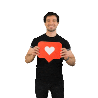 In Love Marketing Sticker by SiteOnline