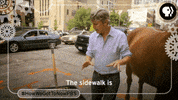 how we got to now technology GIF by HOW WE GOT TO NOW with Steven Johnson