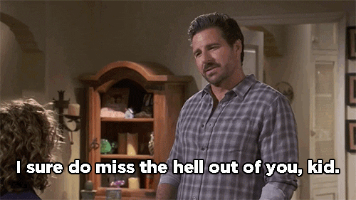 Odaat GIF by One Day At A Time
