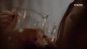 viceland GIF by Kentucky Ayahuasca