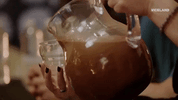 viceland GIF by Kentucky Ayahuasca