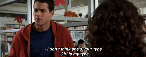 john tucker must die GIF