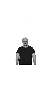 Neues Video Sticker by Krolop & Gerst