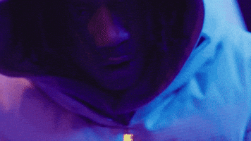 I'm From FINAL H264 .mp4