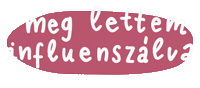 Osanya Sticker