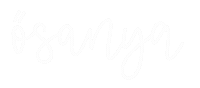 Osanya Sticker