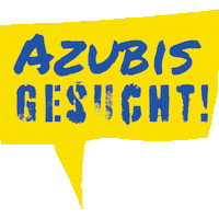 Motion Suche Sticker by Ciociola Gruppe