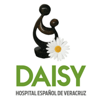 Hospital Español Sticker by HEVERACRUZ