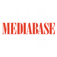 Radio Musicnews Sticker by MediabaseCharts