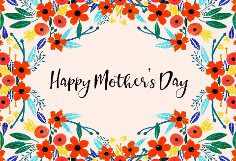 mother GIF