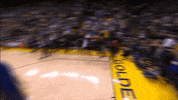 happy lets go GIF by NBA