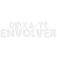 Escotismo Sticker by Escoteiros de Portugal