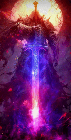 GIF by Designer World