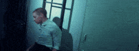 k. flay black wave GIF by Interscope Records