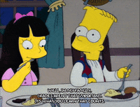 season 6 GIF