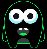 GIF by Pet Squad