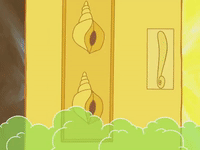 season 6 episode 26 GIF by SpongeBob SquarePants