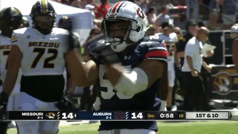 zblackerby giphyupload GIF
