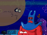 season 2 chocolate with nuts GIF by SpongeBob SquarePants