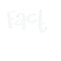 Nct 127 Check Sticker