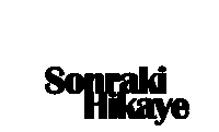 Sticker by Kadir Alkan
