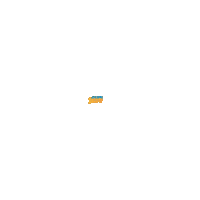 Mortgage Loans Sticker by AIME