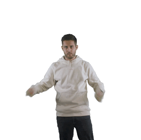 Swipe Up Sticker by Underpier 27