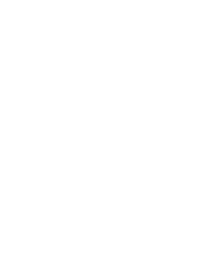 Allgoodbaby Sticker by Gekko Group