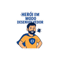 Dia Dos Pais Sticker by datainfo