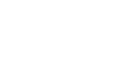 Good Vibes Love Sticker by Maxi Priest